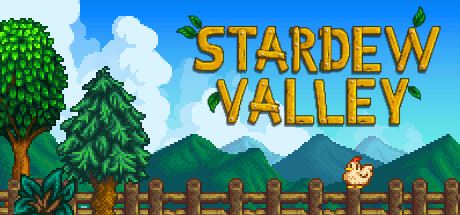 星露谷物语/Stardew Valley（更新v1.6.13 单机/网络联机/局域网联机/同屏多人）-飞雪acg论坛