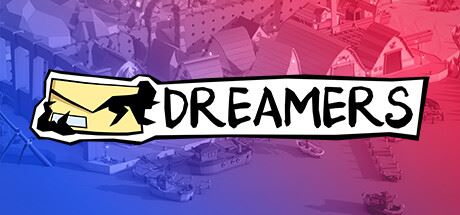 梦想家|官方中文|支持手柄|DREAMERS-飞雪acg论坛