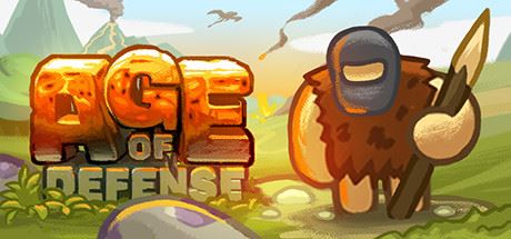 防御纪元/Age of Defense（更新v1.16.2）-飞雪acg论坛