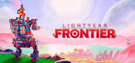 光年边境/Lightyear Frontier （更新v0.4.116）-飞雪acg论坛