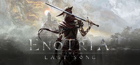 艾诺提亚：失落之歌/Enotria: The Last Song (更新v1.006.27705)-飞雪acg论坛