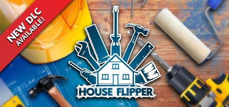 房产达人/House Flipper（更新v1.24331—更新餐饮DLC）-飞雪acg论坛