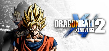 龙珠：超宇宙2/DRAGON BALL XENOVERSE 2（更新v1.23.00—更新未来之歌 第2章DLC）-飞雪acg论坛