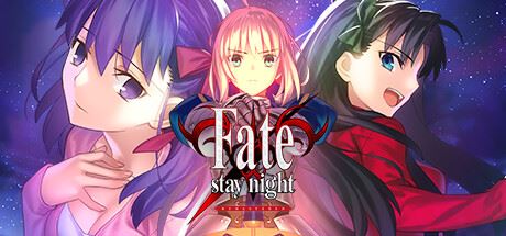 命运之夜重制版/命运守护夜重制版 Fate/stay night REMASTERED （更新v11.11.2024）-飞雪acg论坛