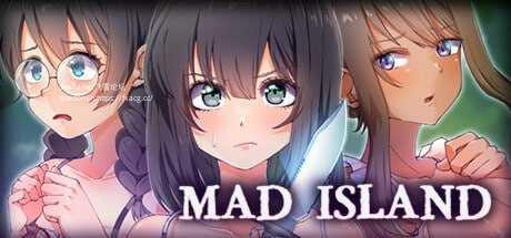 [SLG/PC/官中] 生存游戏Steam版 疯狂岛 Mad Island v0.2.3 [1G/微云OD]-飞雪acg论坛