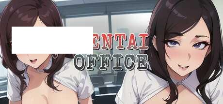 [SLG/PC/官中] Hentai Office [64M/微云OD]-飞雪acg论坛